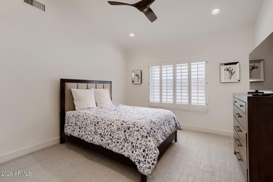 Extensive, custom $175K remodel just completed in the coveted - photo 15