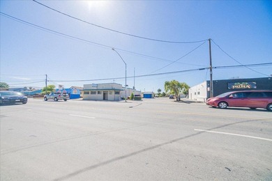 Time-sensitive commercial opportunity! 240-242 Williams Rd - photo 15