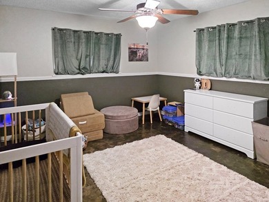 Beautiful 4BR/3BA brick home with over 2,100 sq ft in the - photo 15