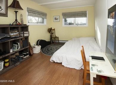 Beautiful historic 4-bedroom home in the heart of Old Town Eagle - photo 15