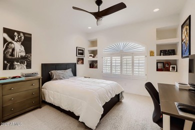 Extensive, custom $175K remodel just completed in the coveted - photo 16