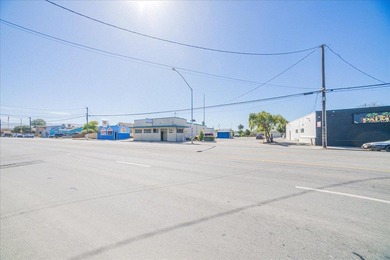 Time-sensitive commercial opportunity! 240-242 Williams Rd - photo 16