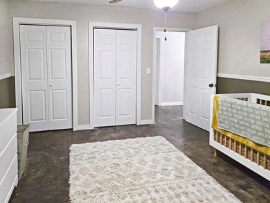 Beautiful 4BR/3BA brick home with over 2,100 sq ft in the - photo 16