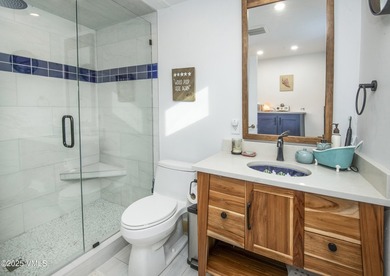 Beautiful historic 4-bedroom home in the heart of Old Town Eagle - photo 16