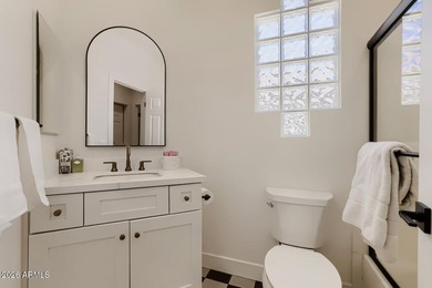 Extensive, custom $175K remodel just completed in the coveted - photo 17
