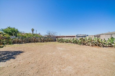 Time-sensitive commercial opportunity! 240-242 Williams Rd - photo 17