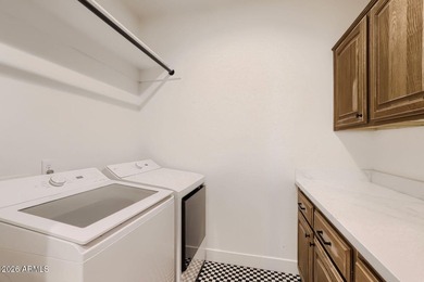 Extensive, custom $175K remodel just completed in the coveted - photo 18