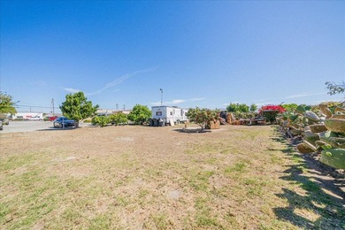 Time-sensitive commercial opportunity! 240-242 Williams Rd - photo 18