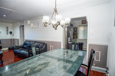 Welcome to this well-maintained unit that offers a comfortable - photo 18