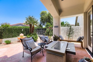 Extensive, custom $175K remodel just completed in the coveted - photo 19