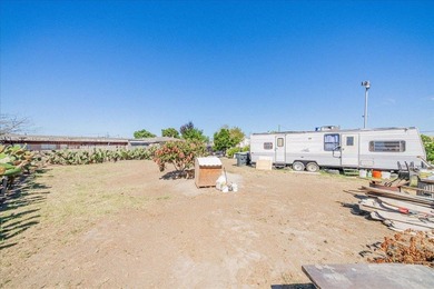 Time-sensitive commercial opportunity! 240-242 Williams Rd - photo 19