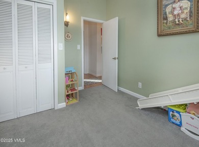 Beautiful historic 4-bedroom home in the heart of Old Town Eagle - photo 19