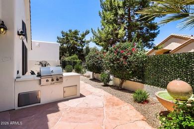 Extensive, custom $175K remodel just completed in the coveted - photo 20