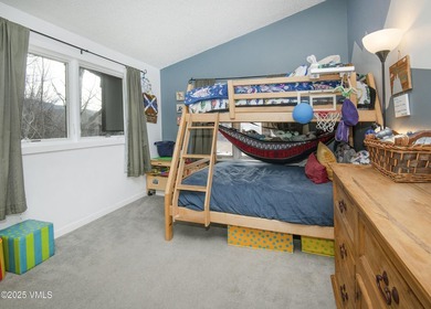 Beautiful historic 4-bedroom home in the heart of Old Town Eagle - photo 20
