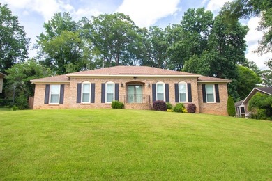 Price Adjustment! Welcome to this thoughtfully renovated - photo 1