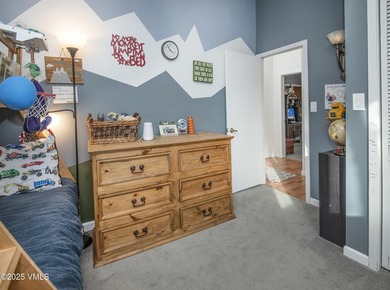 Beautiful historic 4-bedroom home in the heart of Old Town Eagle - photo 21