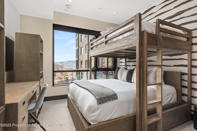 Thoughtfully designed, with sophisticated finishes - photo 22