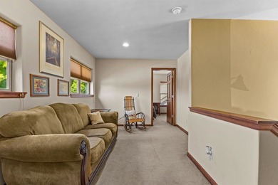 Welcome to your dream home in the highly sought-after Stoney - photo 22