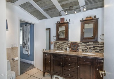 Beautiful historic 4-bedroom home in the heart of Old Town Eagle - photo 22