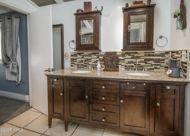 Beautiful historic 4-bedroom home in the heart of Old Town Eagle - photo 23