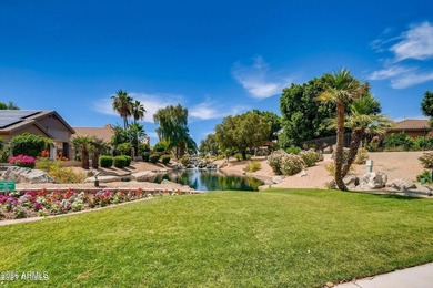 Extensive, custom $175K remodel just completed in the coveted - photo 24