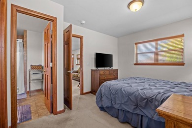 Welcome to your dream home in the highly sought-after Stoney - photo 24