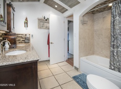 Beautiful historic 4-bedroom home in the heart of Old Town Eagle - photo 24