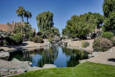 Extensive, custom $175K remodel just completed in the coveted - photo 25