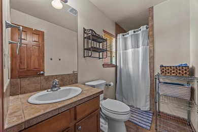Welcome to your dream home in the highly sought-after Stoney - photo 25