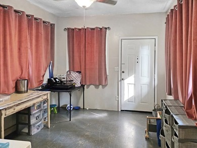 Beautiful 4BR/3BA brick home with over 2,100 sq ft in the - photo 25