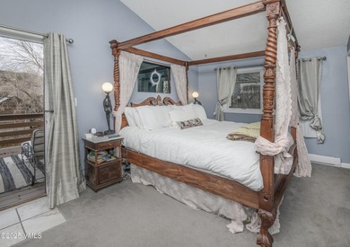 Beautiful historic 4-bedroom home in the heart of Old Town Eagle - photo 25