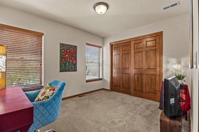 Welcome to your dream home in the highly sought-after Stoney - photo 26
