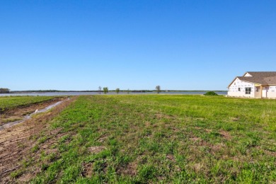 Lakefront Lot in Gated Luxury Community - photo 14