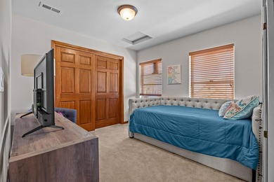 Welcome to your dream home in the highly sought-after Stoney - photo 27