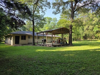 Beautiful 4BR/3BA brick home with over 2,100 sq ft in the - photo 27