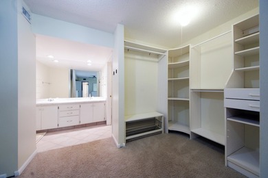 Enjoy comfortable Florida living in this bright and spacious - photo 7