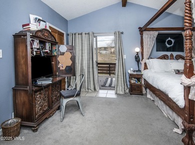 Beautiful historic 4-bedroom home in the heart of Old Town Eagle - photo 27