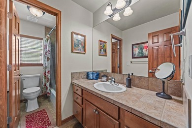 Welcome to your dream home in the highly sought-after Stoney - photo 28