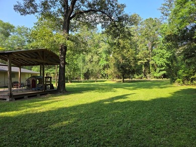 Beautiful 4BR/3BA brick home with over 2,100 sq ft in the - photo 28