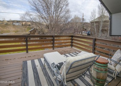 Beautiful historic 4-bedroom home in the heart of Old Town Eagle - photo 28
