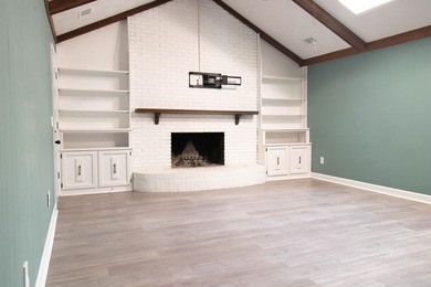 Price Adjustment! Welcome to this thoughtfully renovated - photo 9