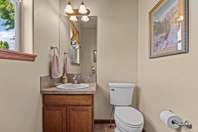 Welcome to your dream home in the highly sought-after Stoney - photo 29