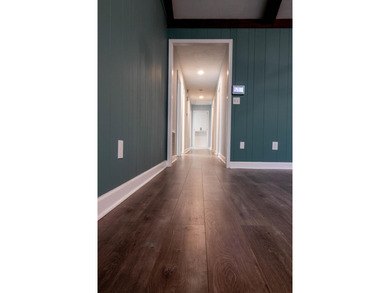 Price Adjustment! Welcome to this thoughtfully renovated - photo 10