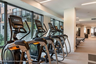 Thoughtfully designed, with sophisticated finishes - photo 30