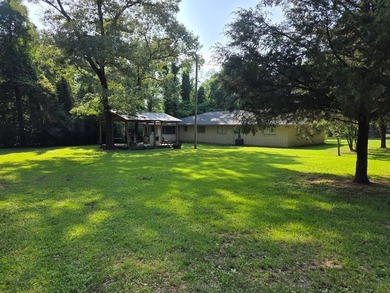 Beautiful 4BR/3BA brick home with over 2,100 sq ft in the - photo 30
