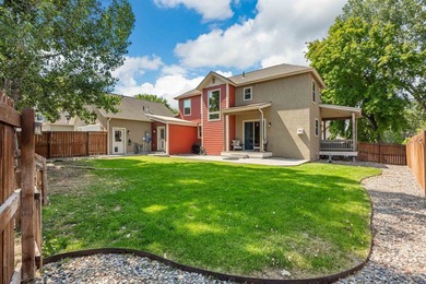 Welcome to your dream home in the highly sought-after Stoney - photo 31