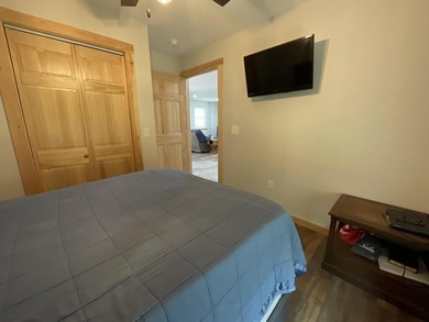 Welcome to this beautifully built 2024 ranch, thoughtfully - photo 31