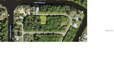 Additional listing photo 1
