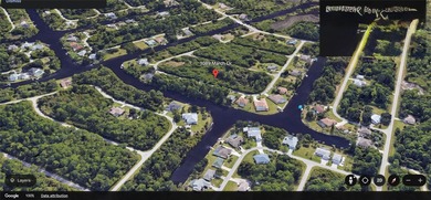 Additional listing photo 2