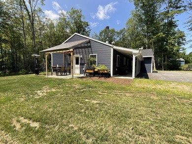 Welcome to this beautifully built 2024 ranch, thoughtfully - photo 33